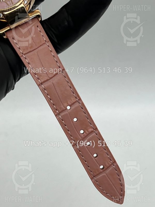 Товар Chopard Imperiale 36mm Art 6925 Фото 9 - Chopard Imperiale 36mm Art 6925