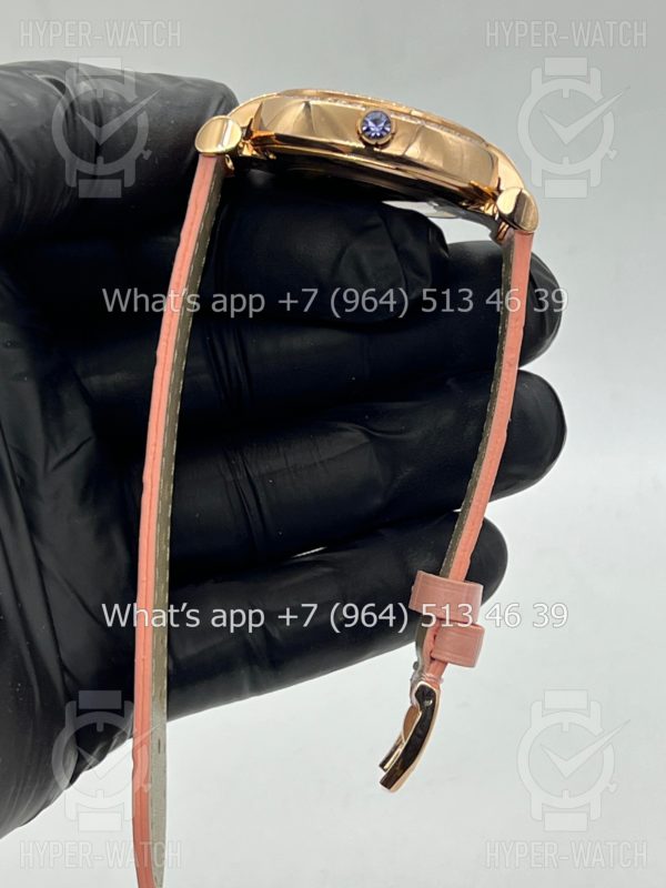 Товар Chopard Imperiale 36mm Art 6925 Фото 12 - Chopard Imperiale 36mm Art 6925