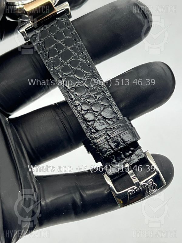Товар Chopard Imperiale 36mm Art 6927 Фото 10 - Chopard Imperiale 36mm Art 6927