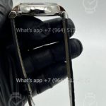 2024-04-23 08.37.08