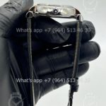 2024-04-23 08.37.11
