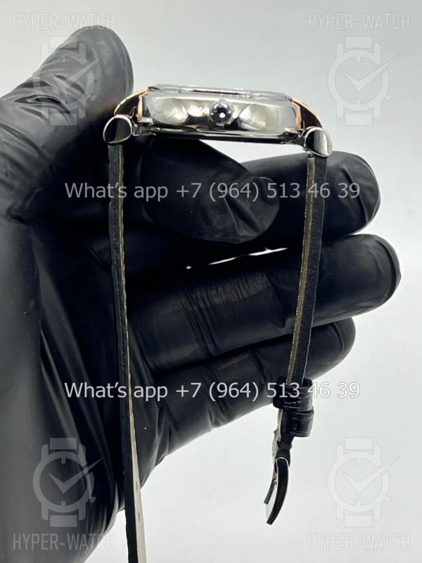 Товар Chopard Imperiale 36mm Art 6927 Фото 12 - Chopard Imperiale 36mm Art 6927