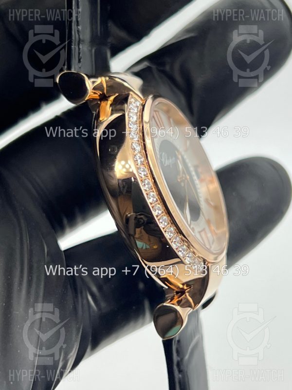 Товар Chopard Imperiale 36mm Art 6928 Фото 8 - Chopard Imperiale 36mm Art 6928