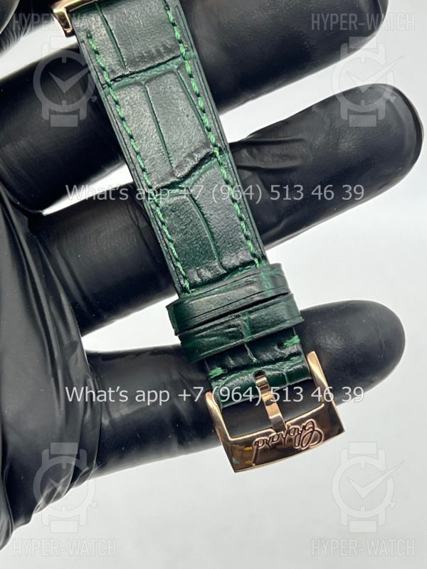Товар Chopard Imperiale 36mm Art 6932 Фото 10 - Chopard Imperiale 36mm Art 6932