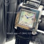 2024-04-23 09.07.30