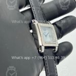 2024-04-23 09.12.03