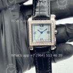 2024-04-23 09.12.04