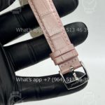 2024-04-23 09.33.27
