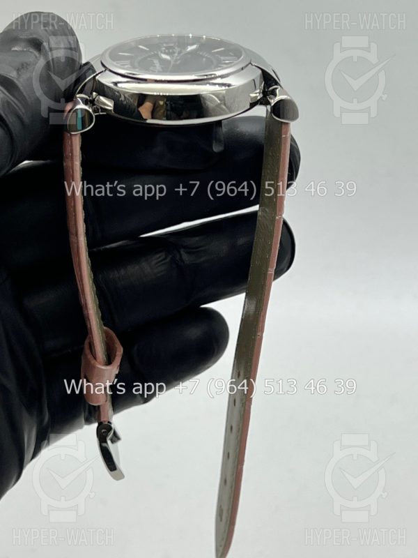 Фото 9 - Chopard Imperiale 36mm Art 6919