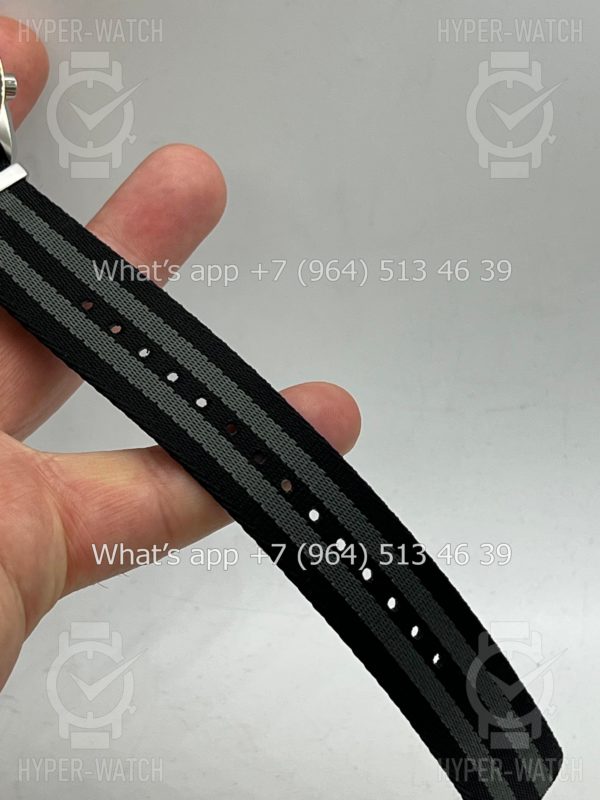 Товар Omega Speedmaster Racing 44mm 329.23.44.51.06 Steel Фото 12 - Omega Speedmaster Racing 44mm 329.23.44.51.06 Steel
