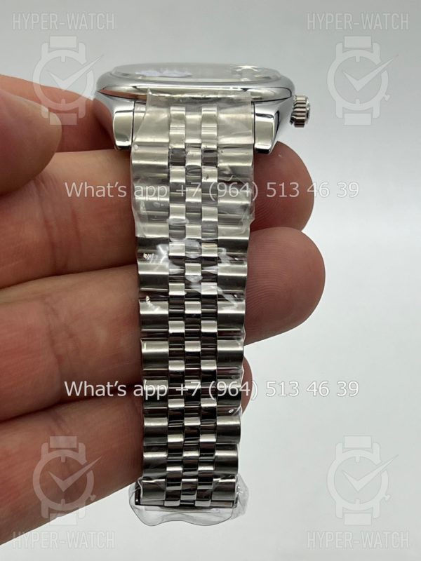 Товар Rolex Datejust 36mm Art 6892 Фото 6 - Rolex Datejust 36mm Art 6892