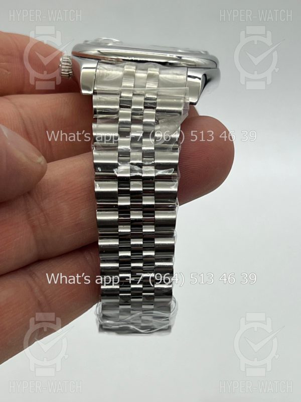 Товар Rolex Datejust 36mm Art 6892 Фото 8 - Rolex Datejust 36mm Art 6892