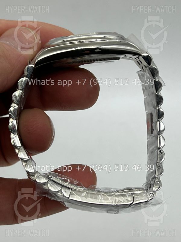 Товар Rolex Datejust 36mm Art 6892 Фото 9 - Rolex Datejust 36mm Art 6892