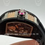 2024-04-26 18.26.32