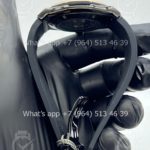 2024-04-29 07.48.37