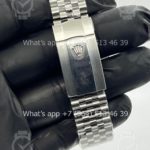 2024-04-29 08.03.42