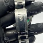 2024-04-29 08.04.41