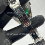 2024-04-29 08.04.43