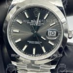 2024-04-29 08.05.22