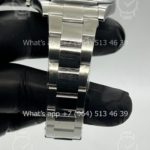2024-04-29 08.05.33