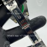 2024-04-29 08.05.41