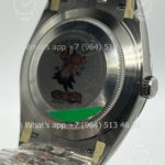 2024-04-29 08.06.37