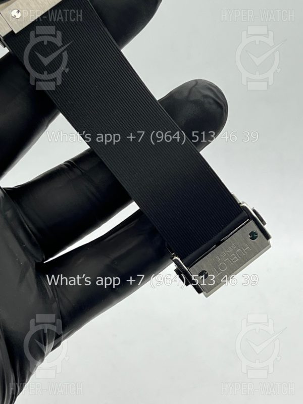 Товар Hublot Big Bang 44mm 301.SX.1170.RX Фото 10 - Hublot Big Bang 44mm 301.SX.1170.RX
