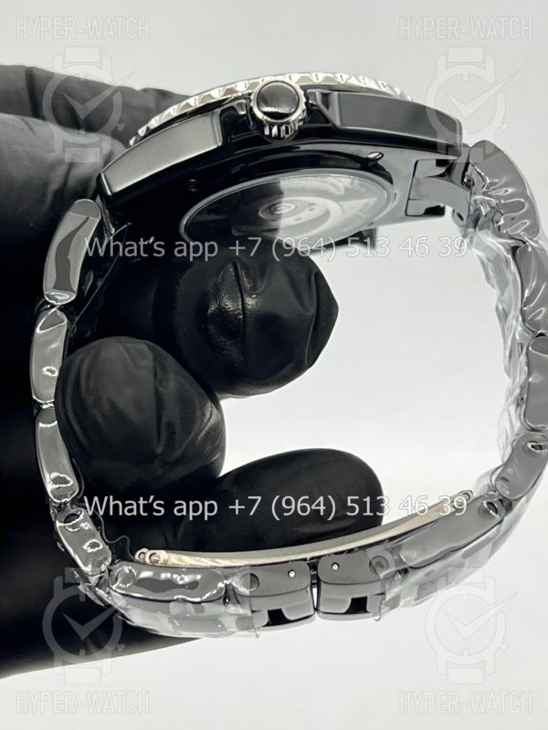 Товар Chanel J12 H5697 Фото 12 - Chanel J12 H5697
