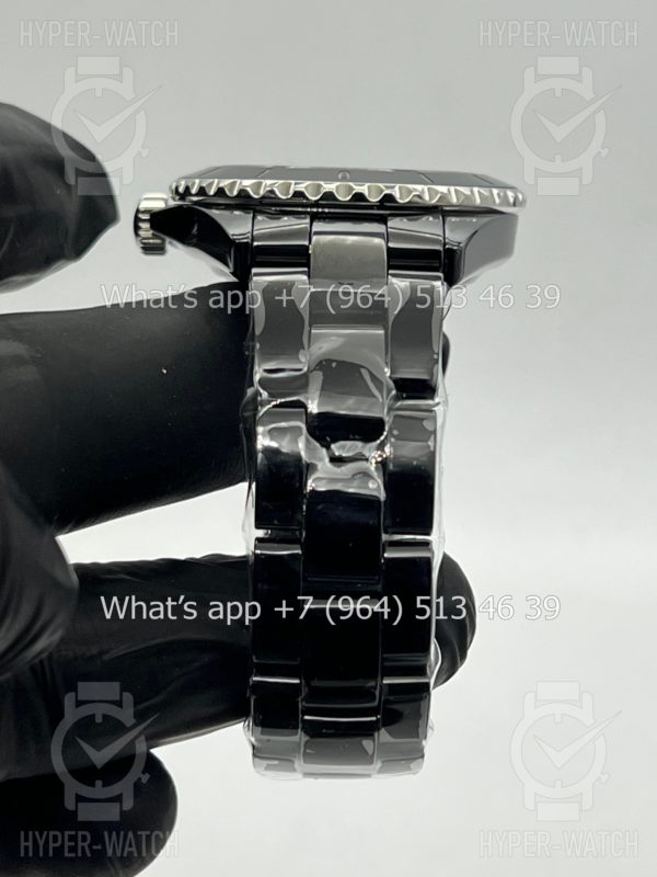 Товар Chanel J12 H5697 Фото 13 - Chanel J12 H5697