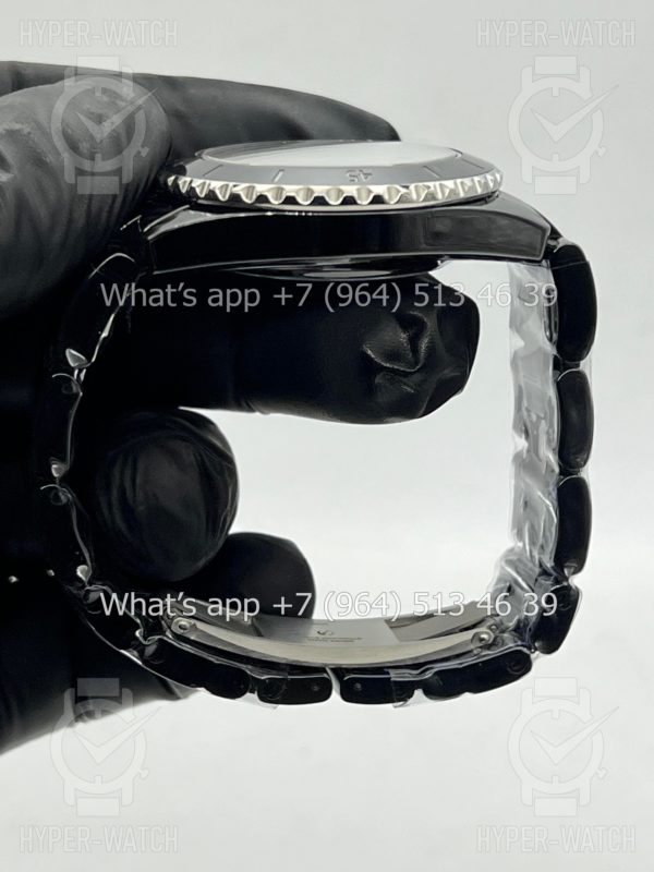 Товар Chanel J12 H5702 Фото 13 - Chanel J12 H5702