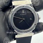 2024-05-02 07.47.31