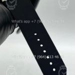 2024-05-02 07.47.33