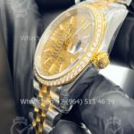 2024-05-03 07.42.36