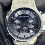 2024-05-03 08.35.02