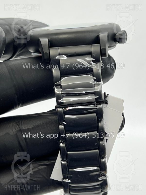 Товар Emporio Armani Luigi Chronograph 43mm AR1895 Art 7035 Фото 7 - Emporio Armani Luigi Chronograph 43mm AR1895 Art 7035