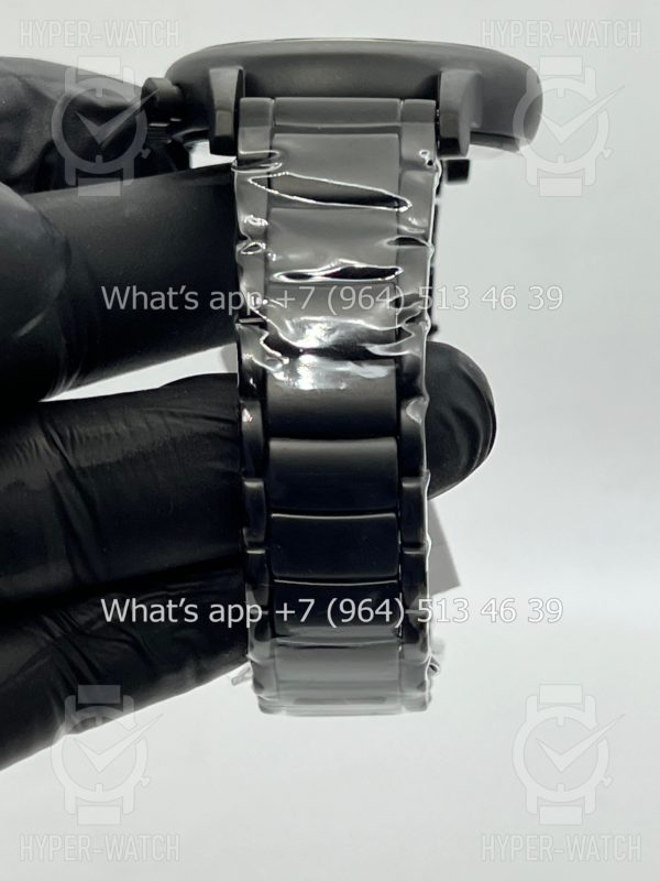 Товар Emporio Armani Luigi Chronograph 43mm AR1895 Art 7035 Фото 10 - Emporio Armani Luigi Chronograph 43mm AR1895 Art 7035