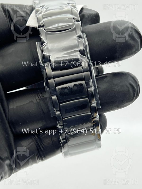 Товар Emporio Armani Luigi Chronograph 43mm AR1895 Art 7035 Фото 11 - Emporio Armani Luigi Chronograph 43mm AR1895 Art 7035