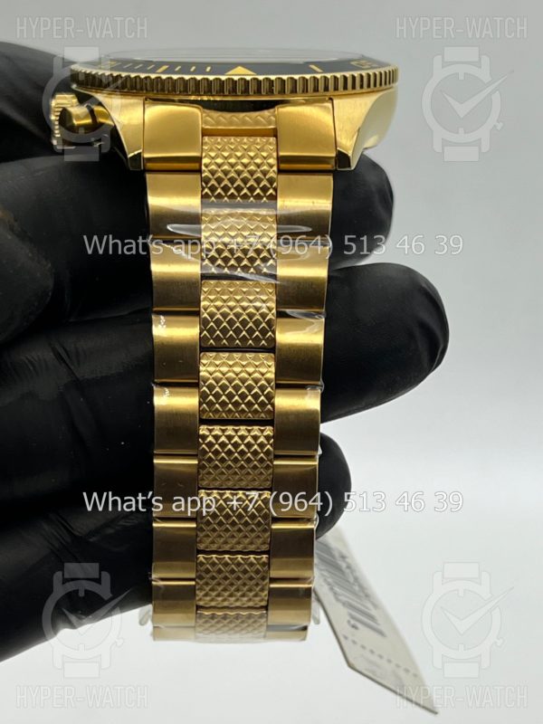 Фото 13 - Emporio Armani Sports Chronograph 43mm AR5857 Art 7037