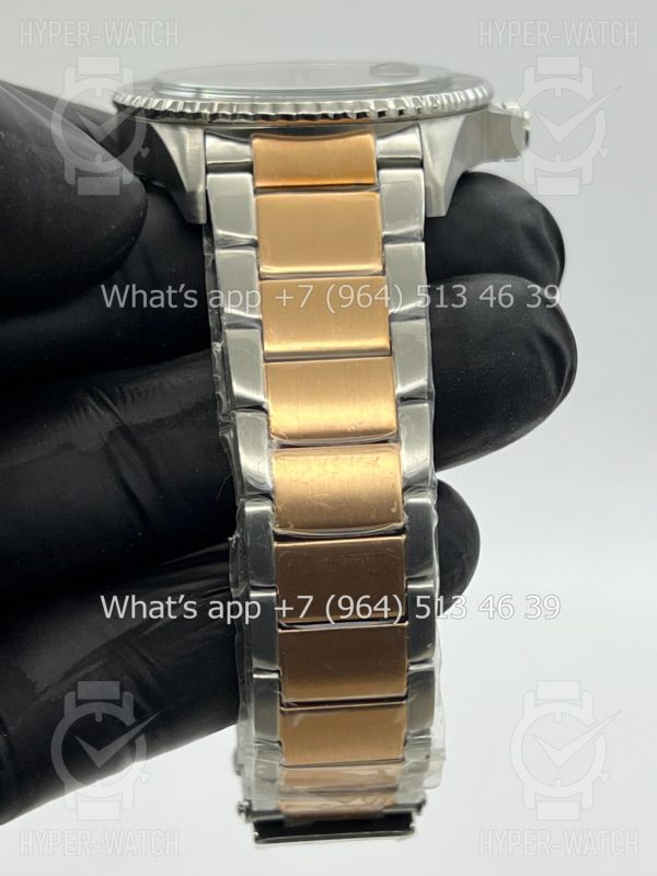 Товар Emporio Armani Diver 42mm AR11340 Art 7039 Фото 7 - Emporio Armani Diver 42mm AR11340 Art 7039