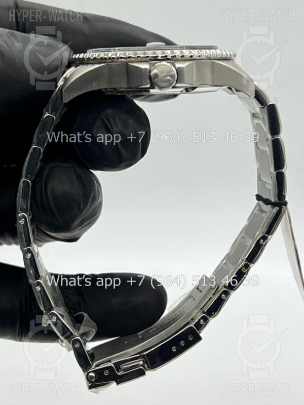 Товар Emporio Armani Diver 42mm AR11340 Art 7039 Фото 8 - Emporio Armani Diver 42mm AR11340 Art 7039