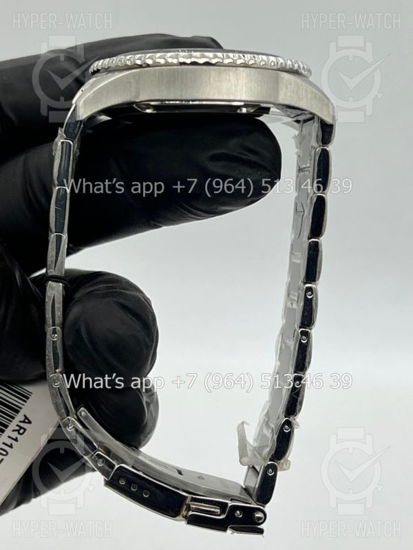 Товар Emporio Armani Diver 42mm AR11340 Art 7039 Фото 11 - Emporio Armani Diver 42mm AR11340 Art 7039