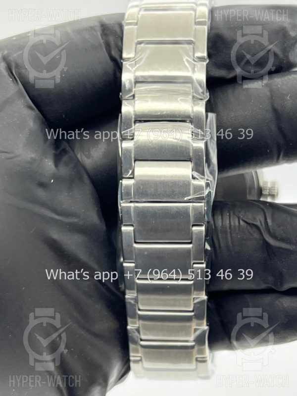Товар Emporio Armani Mario Chronograph 43mm AR11241 Art 7048 Фото 10 - Emporio Armani Mario Chronograph 43mm AR11241 Art 7048