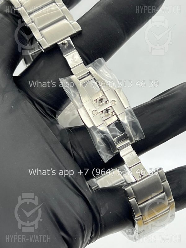 Товар Emporio Armani Mario Chronograph 43mm AR11241 Art 7048 Фото 11 - Emporio Armani Mario Chronograph 43mm AR11241 Art 7048