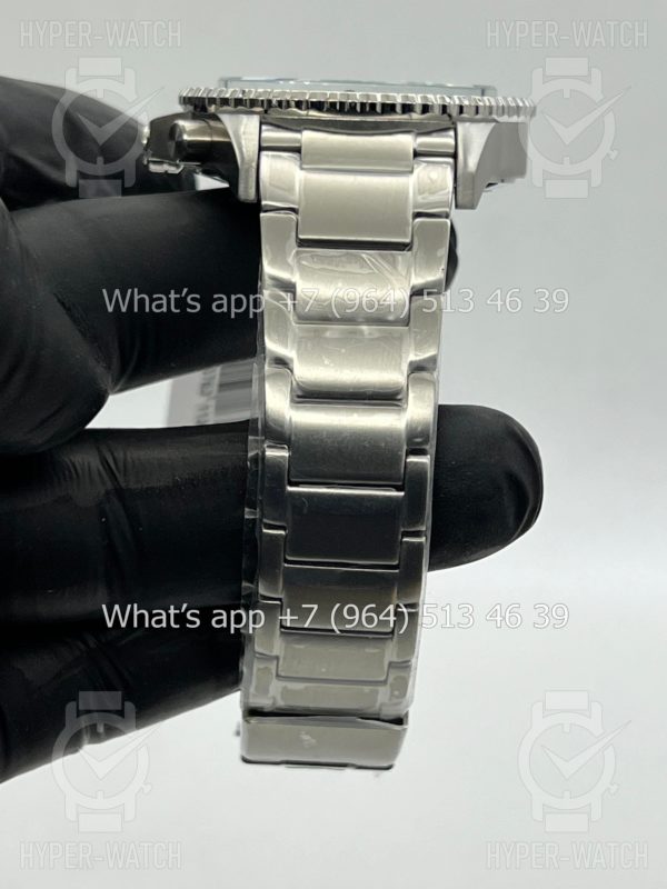 Товар Emporio Armani Diver Chronograph 42mm AR11360 Art 7049 Фото 9 - Emporio Armani Diver Chronograph 42mm AR11360 Art 7049