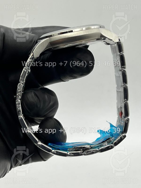Товар Emporio Armani Renato Chronograph 43mm AR2486 Art 7029 Фото 13 - Emporio Armani Renato Chronograph 43mm AR2486 Art 7029