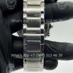 2024-05-03 08.49.37