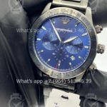 2024-05-03 08.54.01 (1)