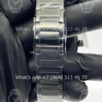 2024-05-03 08.54.14