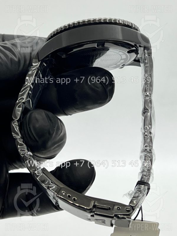 Товар Emporio Armani Diver Chronograph 42mm AR11363 Art 7051 Фото 12 - Emporio Armani Diver Chronograph 42mm AR11363 Art 7051