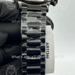 2024-05-03 08.58.38